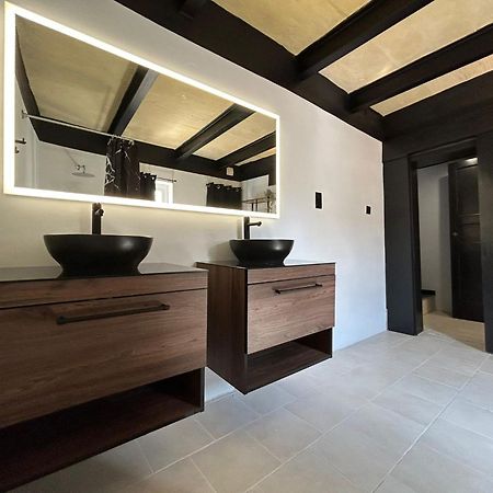 The Lodge Cospicua Esterno foto