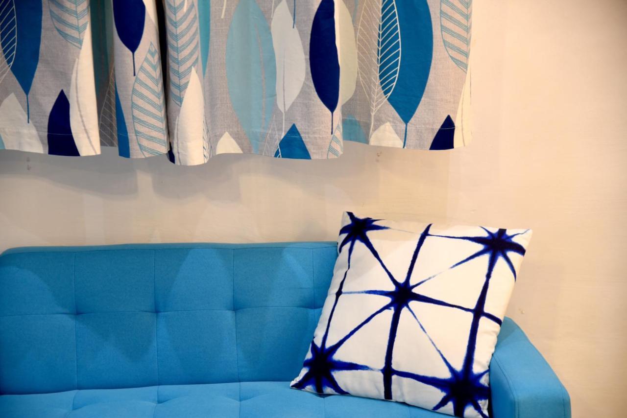 The Lodge Cospicua Esterno foto