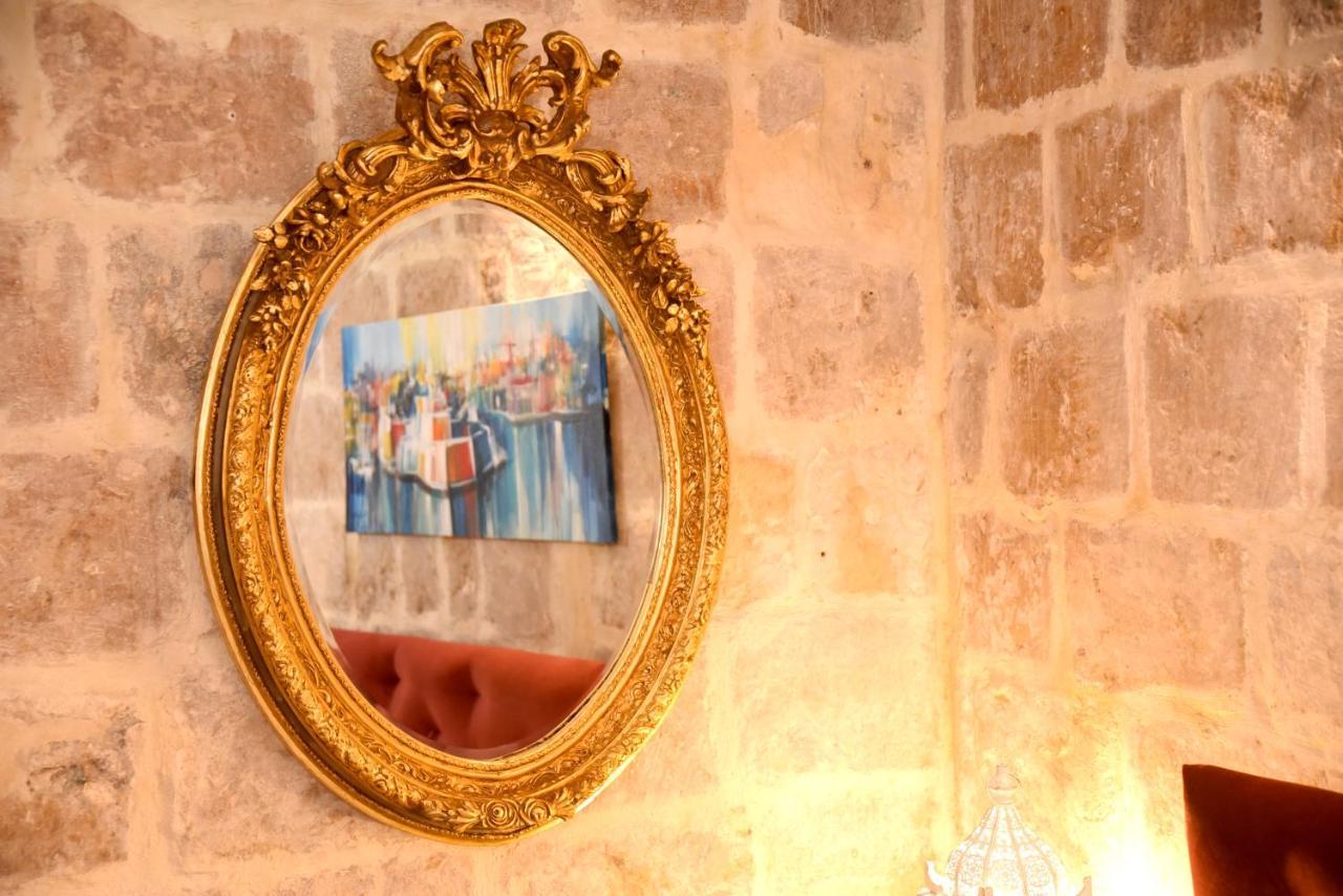 The Lodge Cospicua Esterno foto