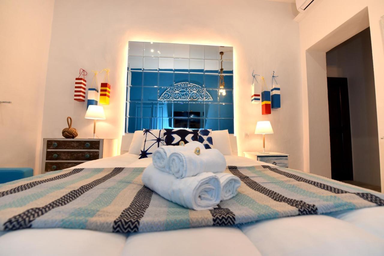 The Lodge Cospicua Esterno foto