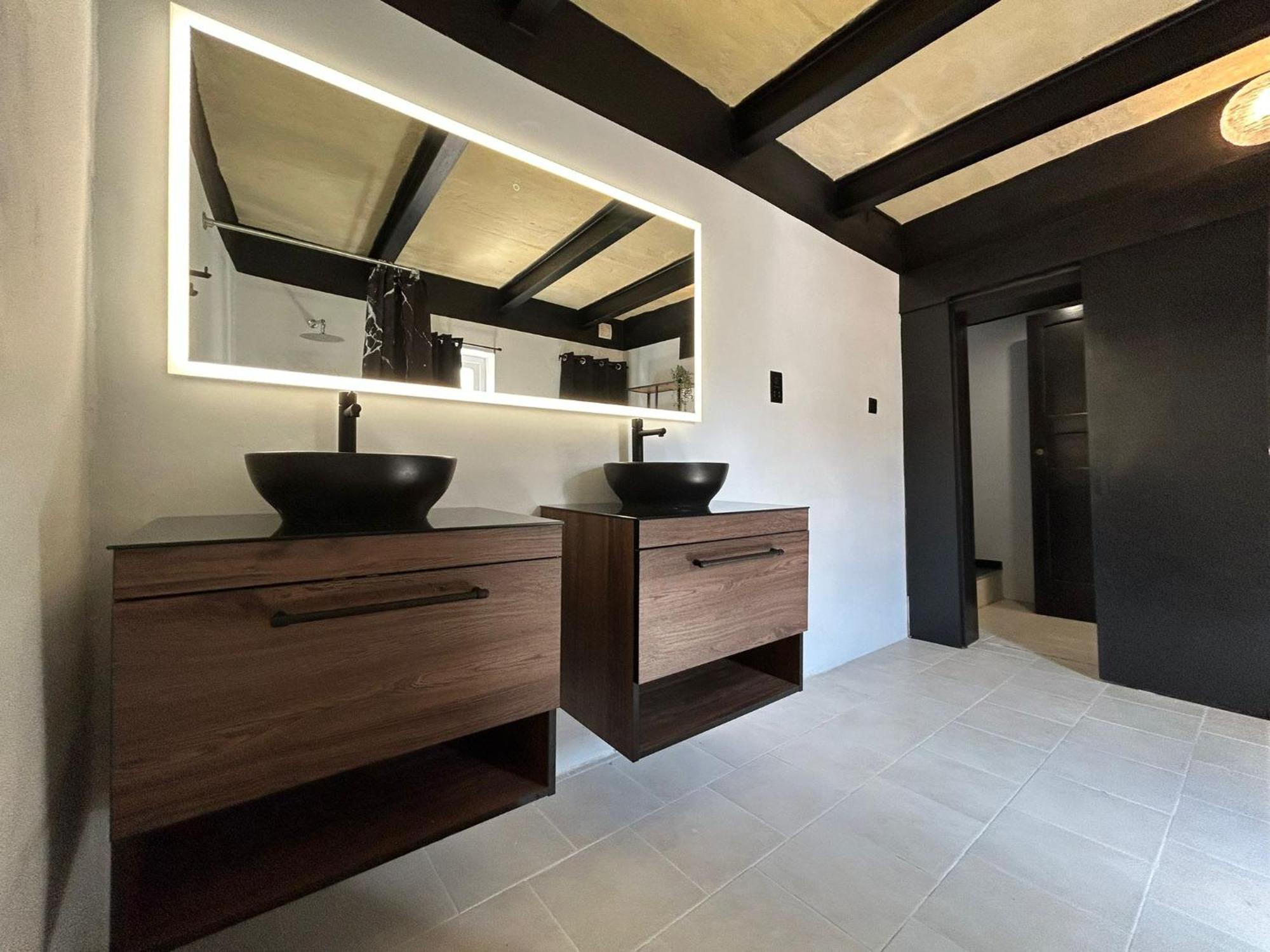 The Lodge Cospicua Esterno foto